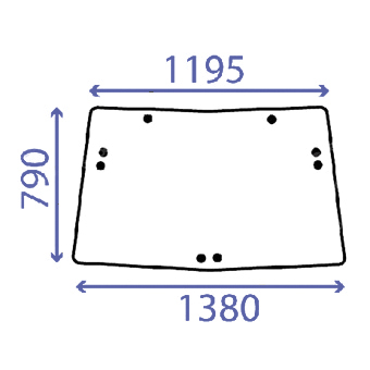 Disegno STCV0239